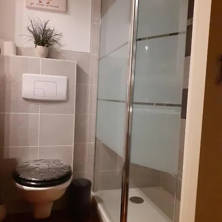 T1bis Duplex Hyper Centre Historique De Bx Apartment *