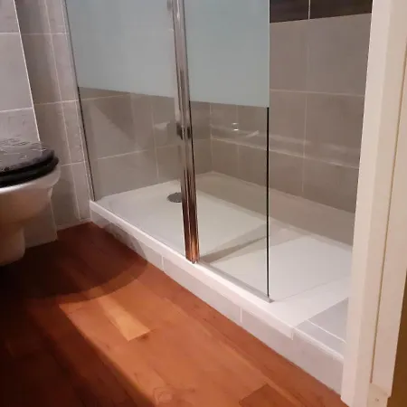 Apartman T1bis Duplex Hyper Centre Historique De Bx *