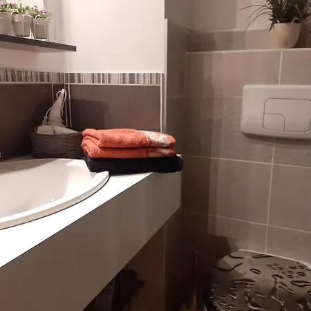 Apartman T1bis Duplex Hyper Centre Historique De Bx Bordeaux