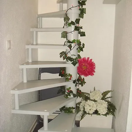 T1bis Duplex Hyper Centre Historique De Bx * Bordeaux