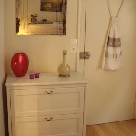 T1bis Duplex Hyper Centre Historique De Bx דירה בורדו