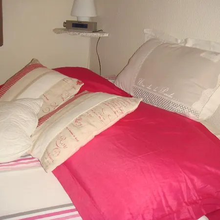 T1bis Duplex Hyper Centre Historique De Bx Apartment *
