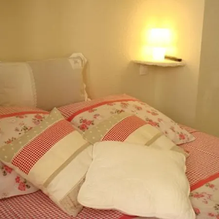 T1bis Duplex Hyper Centre Historique De Bx