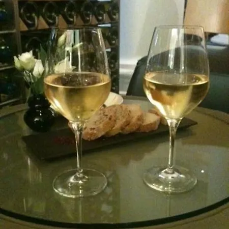 Apartman T1bis Duplex Hyper Centre Historique De Bx Bordeaux