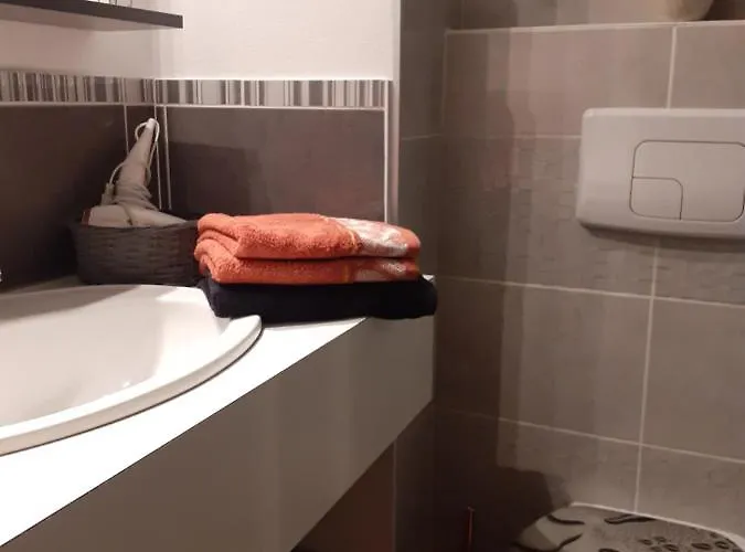 Appartement T1bis Duplex Hyper Centre Historique De Bx Bordeaux