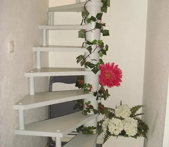 T1bis Duplex Hyper Centre Historique De Bx * Μπορντό