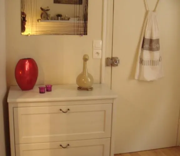 T1bis Duplex Hyper Centre Historique De Bx Lejlighed Bordeaux