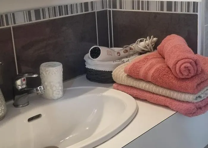 T1bis Duplex Hyper Centre Historique De Bx