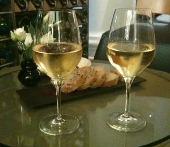 Daire T1bis Duplex Hyper Centre Historique De Bx Bordeaux