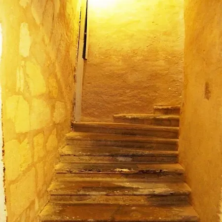 Duplex Rue Du Soleil Lejlighed *