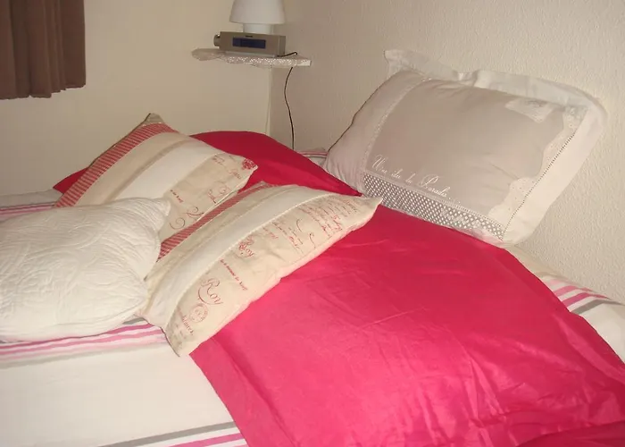 T1bis Duplex Hyper Centre Historique De Bx Appartement *