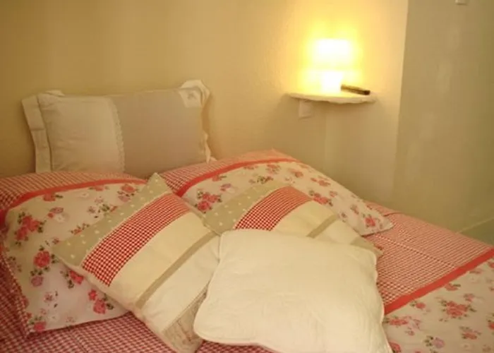 T1bis Duplex Hyper Centre Historique De Bx